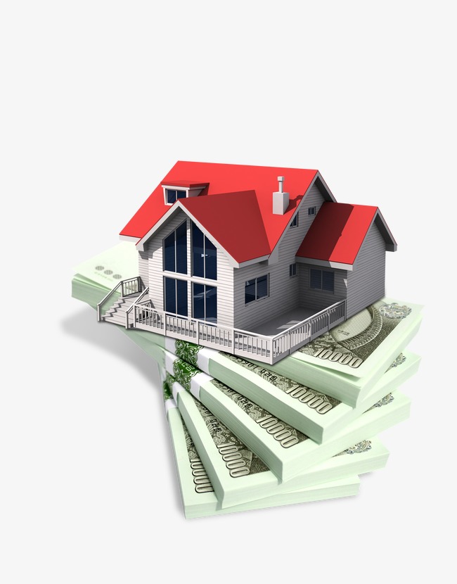 En expansión, inveslar