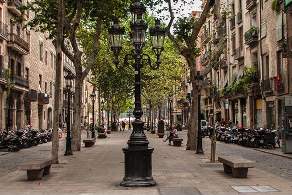 En expansión, inveslar