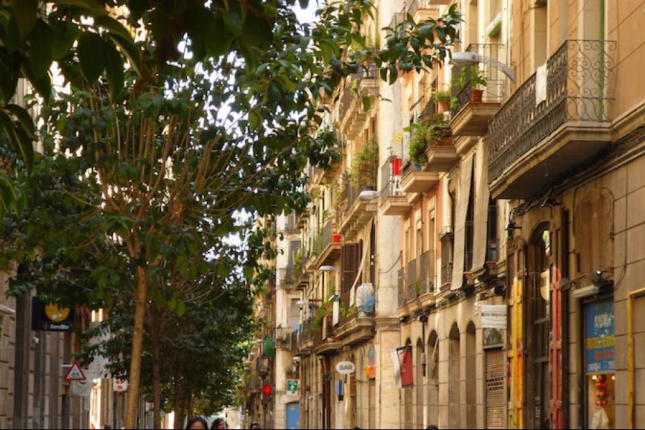 En expansión, inveslar