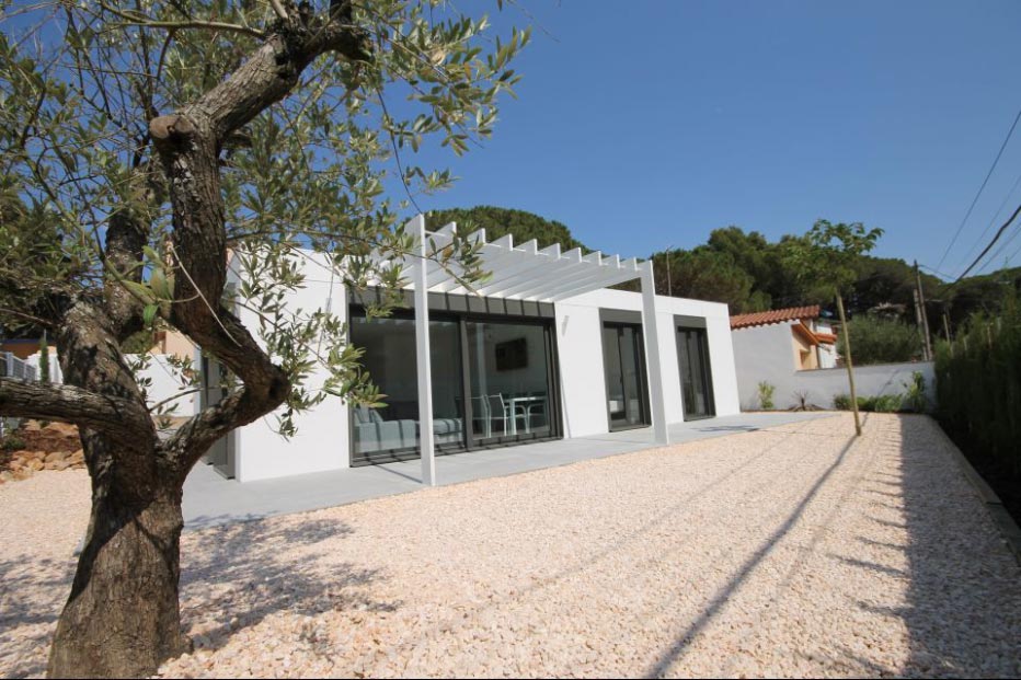 En expansión, inveslar