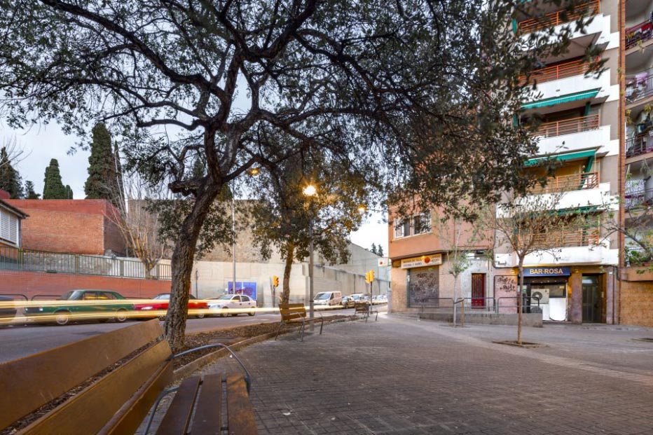 En expansión, inveslar