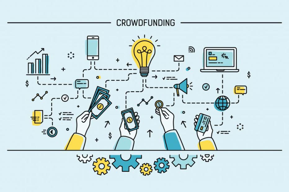 En expansión, inveslar