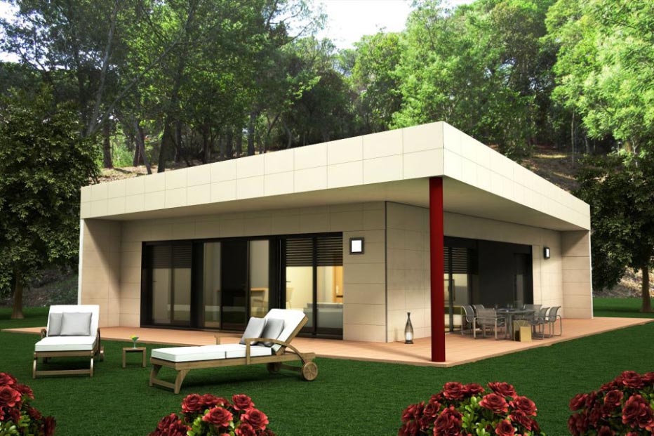 En expansión, inveslar