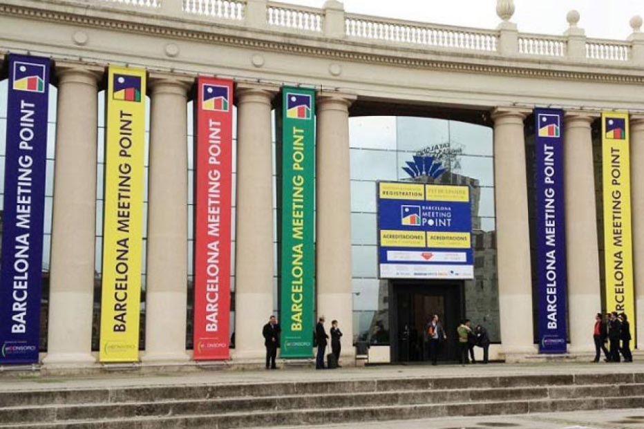 En expansión, inveslar