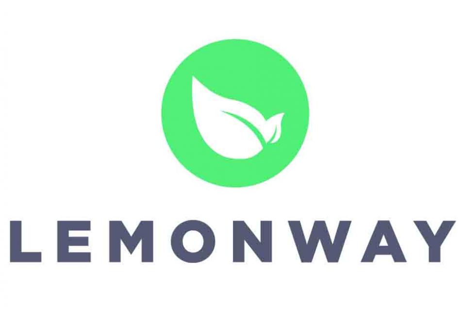 En expansión, inveslar