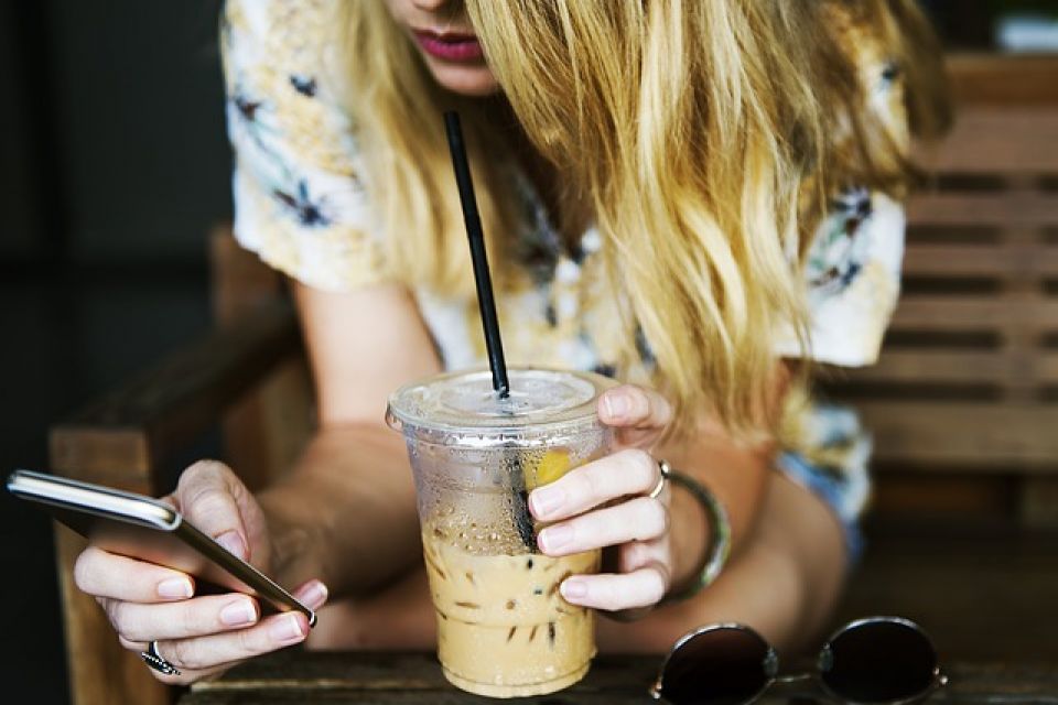 En expansión, inveslar