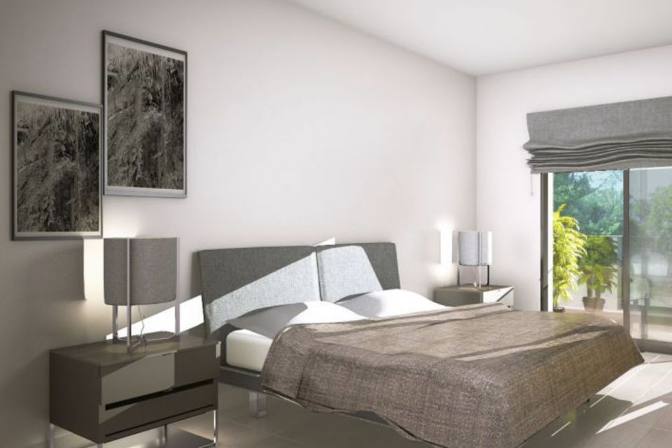 En expansión, inveslar