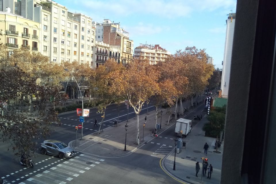 En expansión, inveslar