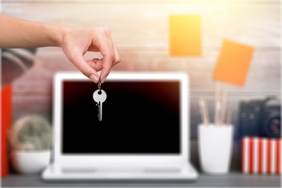 En expansión, inveslar