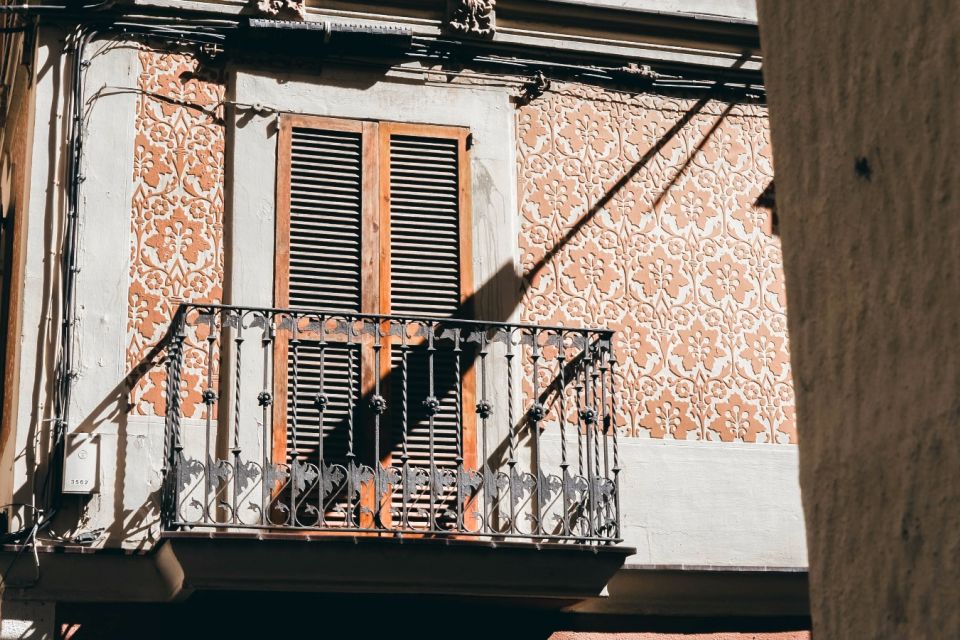 En expansión, inveslar