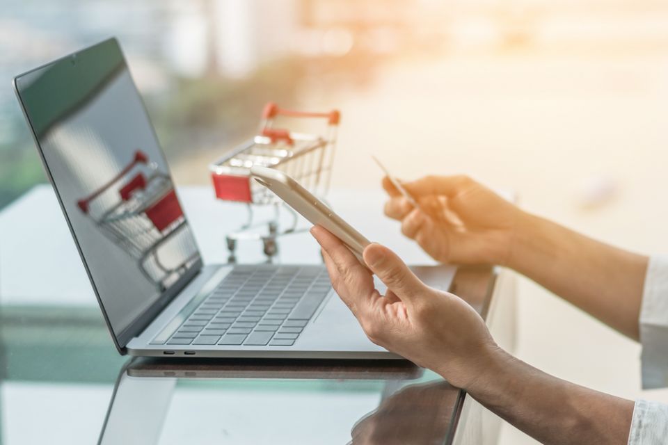 En expansión, inveslar