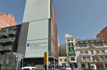 Evento Inveslar - GARia EAFI