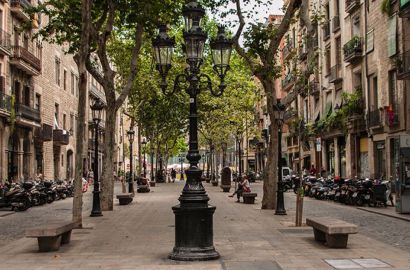 Vamos mejorando los ingresos de nuestros proyectos