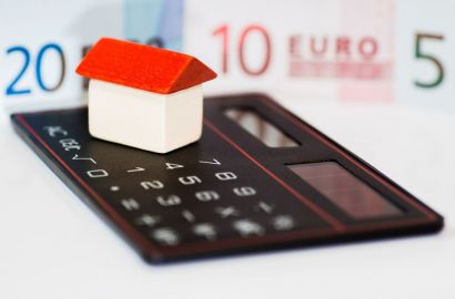 El crowdfunding inmobiliario como alternativa segura para tus ahorros
