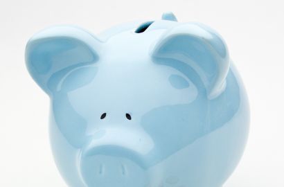 7 consejos para un ahorro óptimo y eficiente