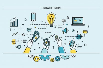 Crowdfunding inmobiliario: legalidad y seguridad para los inversores 