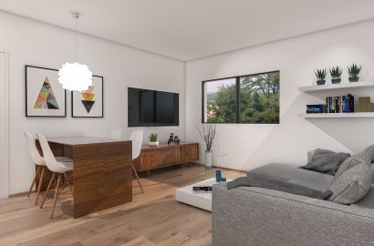 No hay 10 sin 11: Sagrada Familia 100% financiado… ¿nos vamos a la Costa Brava? 