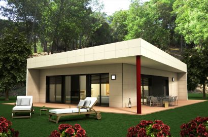 En busca de las mejores (y más seguras) oportunidades de inversión