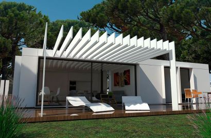 Seguimos repartiendo beneficios