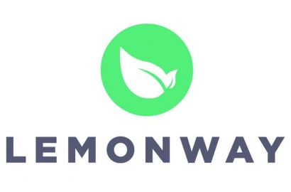 Lemon way, soluciones de pago seguras para las plataformas de crowdfunding