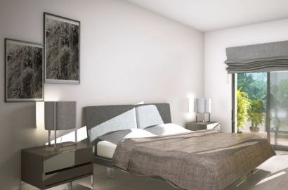 Otro proyecto cerrado (en tiempo récord)