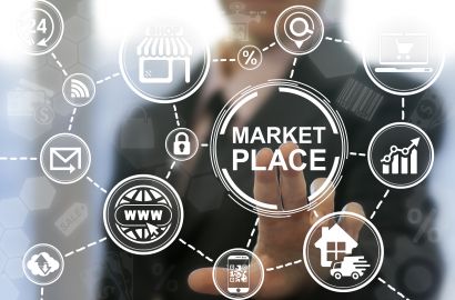 Damos carpetazo a la ‘iliquidez’, en marzo abriremos nuestro marketplace