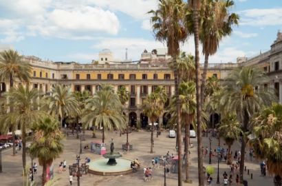 Te damos las 10 razones por las que convertirse en un Urban Investor