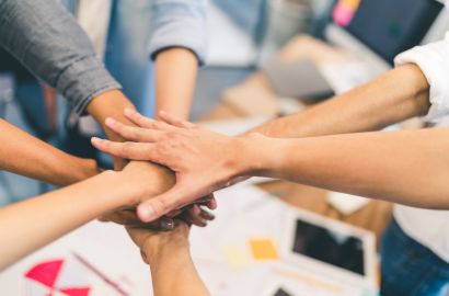 Inversor inmobiliario, te damos la bienvenida a INVESLAR PARTNERS