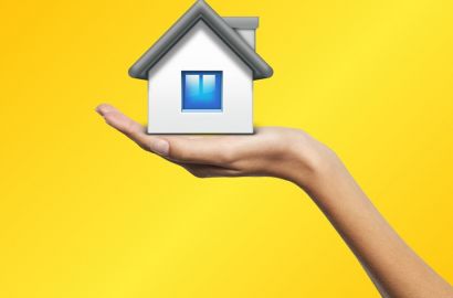 Cómo se presentan las inversiones en el mercado inmobiliario europeo