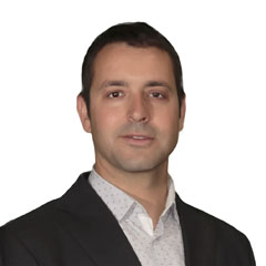 nombre autor entrada