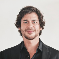 nombre autor entrada