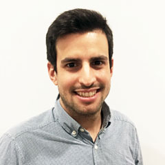 nombre autor entrada