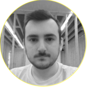 nombre autor entrada