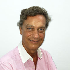 nombre autor entrada