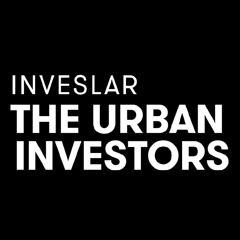 nombre autor entrada