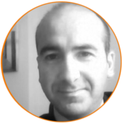 nombre autor entrada