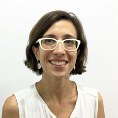 nombre autor entrada